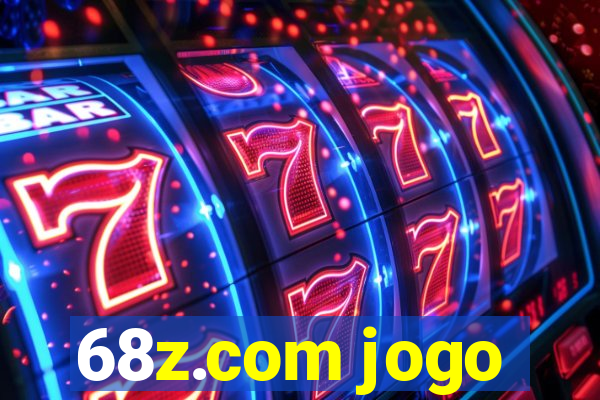 68z.com jogo